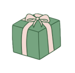 Legacy Gifts illustration